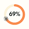 Claude Usage Tracker